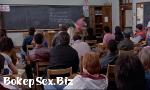 Video XXX guru telanjang di sekolah gratis