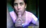 Link Bokep Indian Sister Turns Me On