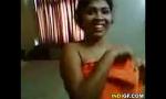 Video Bokep Terbaru I Cleaned My Dick With My Indian Sister& 039;s Mou 3gp