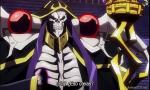 Download Bokep Overlord 1era temporada ep1