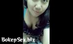 Download video sex new Una Latiesyama; the Rembau Slut melayu in BokepSex.biz