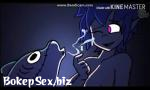 Free download video sex Emi& 039;s Nights at Freddy& 039;s extended HD