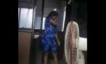 Bokep HD Indian Tamil girl adithi changed her dress in offi