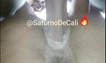 Bokep Mobile Negro vergon sacandoasmo | Saturno de Cali online