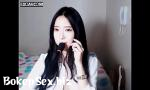 Free download video sex hot Korean Bj 201904140403 high quality