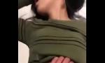 Video Bokep Terbaru latina de cuerpo ardiente folla después de beber  hot