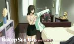 Film Bokep Hentai Mom Membantu Anak Cum In Her Mulut 3gp online