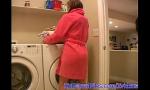 Bokep Online Amateur teen masturbates on washing machine 2020