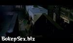 Watch video sex hot From Within: Sexy Shower/Underwear Girl high speed