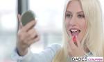 Nonton Bokep Babes - Office Obsession - (Jessie Voltma; Vi 3gp