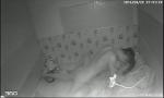 Video Bokep Terbaru hacking home security camera caught couple fucking 3gp