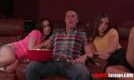 Download Bokep Dad rees and STEPDAUGHTERS force 3gp online