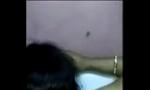 Video Bokep Amma Koduku Free Indian Porn eo - Mobile hot