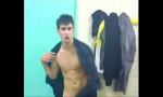 Bokep 2020 Boys in che und Umklema; boys in shower and locker gratis