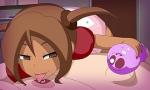 Film Bokep hentai 2d Little Bitch Girl full=> https 2020