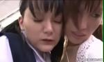 Vidio Bokep MOM AND DAUGHTER MOLESTED ON A TRAIN terbaru