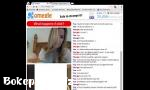 Video Sex memainkan milf dengan dirinya sendiri omegle mp4