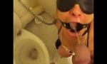 Nonton Film Bokep Toilet Slave 3gp online