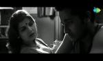 Nonton Video Bokep Sensational Scene in Bengali Movie Dosar 3gp online