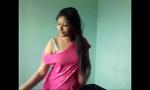 Nonton Video Bokep Cute GF strips in front of cam for Xossip members 3gp