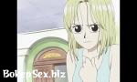 Free download video sex One Piece Episodio 13 (Sub Latino) fastest