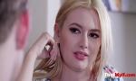 Nonton Video Bokep Blonde Horny Mom Fucks Son& 039;s Teacher- Kennedy terbaru