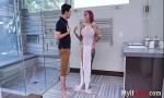 Bokep Hot Inked MILF shows her talents in the sack- Anna Bel gratis