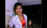 Link Bokep LBO - The Burma Road Vol02 - scene 6 - extract 1 mp4