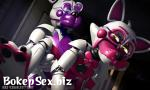 Watch video sex new Fun times for the FunTimes (Scene 96 FNAF&rpa in BokepSex.biz