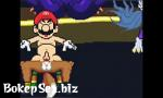Video sex new Super Fuck Bros:Lewd Fox mccloud vs Mario online - BokepSex.biz