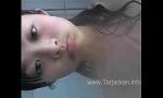 Video Bokep Terbaru Youngn girl eo her self while in the bathroom online