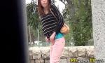 Bokep Full Japanese cuties h pee and get watched 3gp