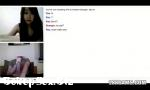 Bokep Video Omegle smokin hot japan girl  188Cams 3gp online