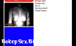 Download Film Bokep Omegle 2  Girl playing pussy terbaru 2018