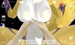 Bokep Full MMD R-18 RENAMON SEXXX terbaik