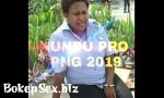 Download video sex hot PNG MARKET 2019 Mp4