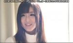 Nonton Video Bokep MOA KIKUCHI FROM BABYMETAL (LEAKED ?&ex 3gp online