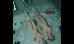 Nonton Bokep Mainstream sex and nudity from the movie Satan S D terbaru