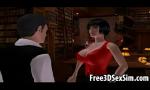 Link Bokep Two sexy 3D cartoon babes getting fucked hard online