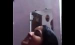 Video Bokep Terbaru Kerala Auty after bath terbaik