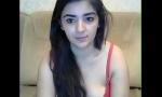 Bokep Online hot indian webcam girl terbaru 2020