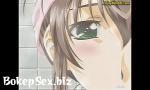 Free download video sex new Natural 2: Duo Ep1 [EnjoyHentai&perio high speed