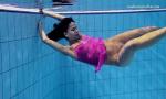 Bokep Online Zlata underwater swimming babe terbaik
