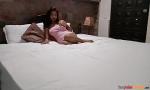 Nonton Video Bokep Sarika Indian Teen With Her Cin Brother Vikki Taki