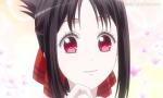 Link Bokep Kaguya Love is War 7 sub Español 2020