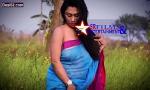 Bokep Video My Hot Bengali wife in Saree Thick Nipple visisble 2020