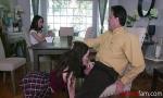 Link Bokep Daddy Tries To Fuck Both The Daughters- Aliya Bryn mp4