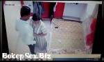 Nonton Film Bokep Indian desi aunty online