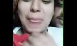 Download vidio Bokep sexy bangla couple kissing and boob sucking 2020