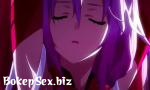 Free download video sex new Guilty Crown Opening fastest